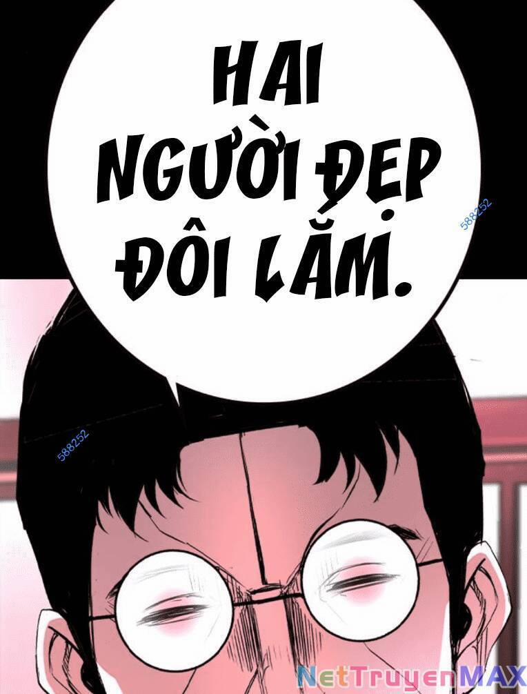 Phòng Gym Hanlim 135 trang 108