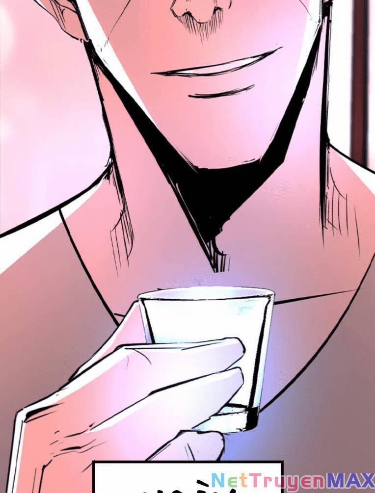 Phòng Gym Hanlim 135 trang 109