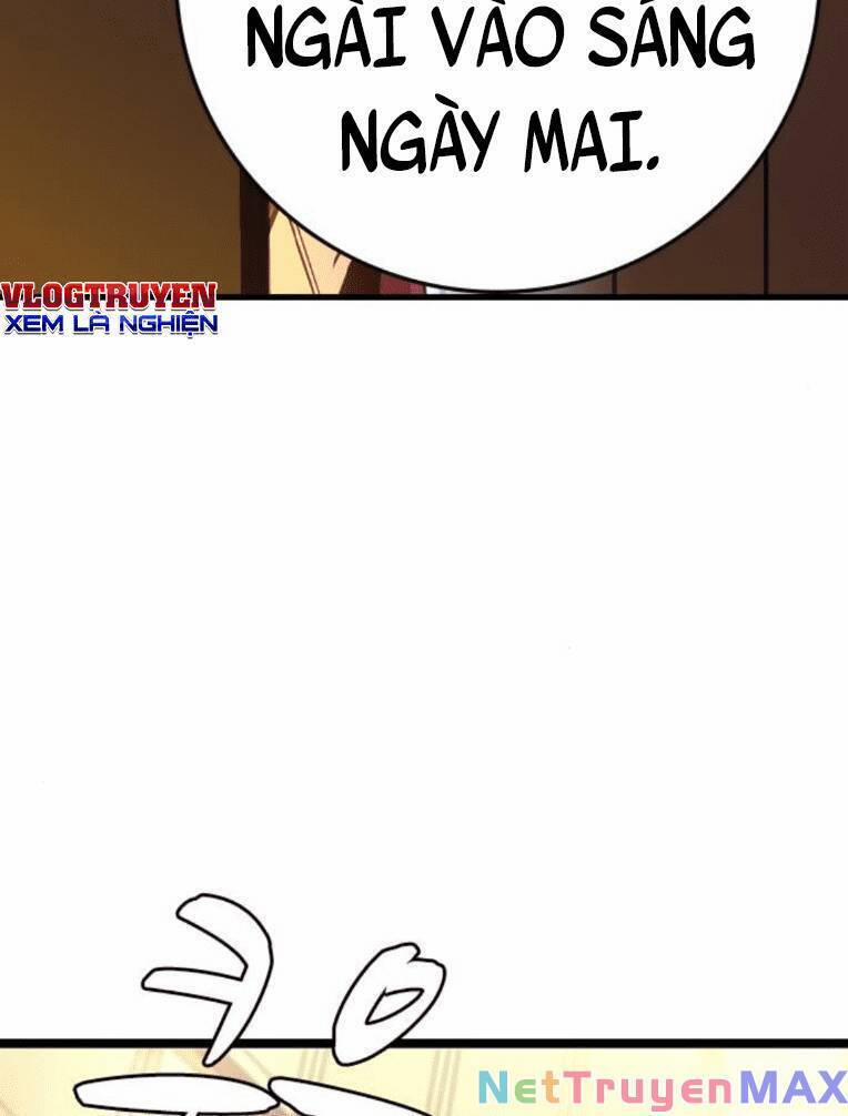 Phòng Gym Hanlim 135 trang 11