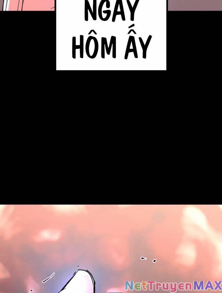 Phòng Gym Hanlim 135 trang 110