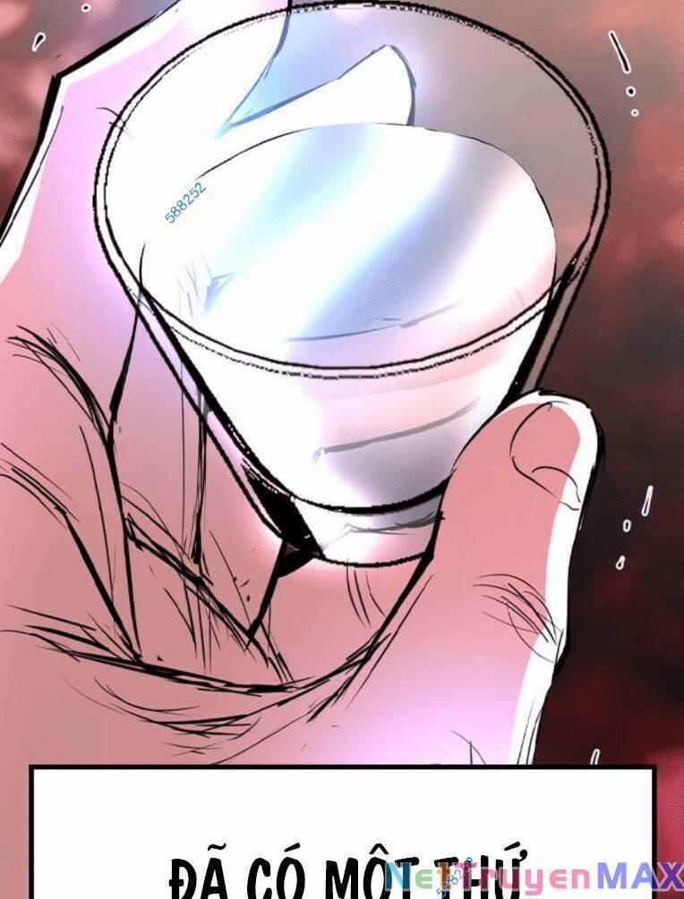 Phòng Gym Hanlim 135 trang 111