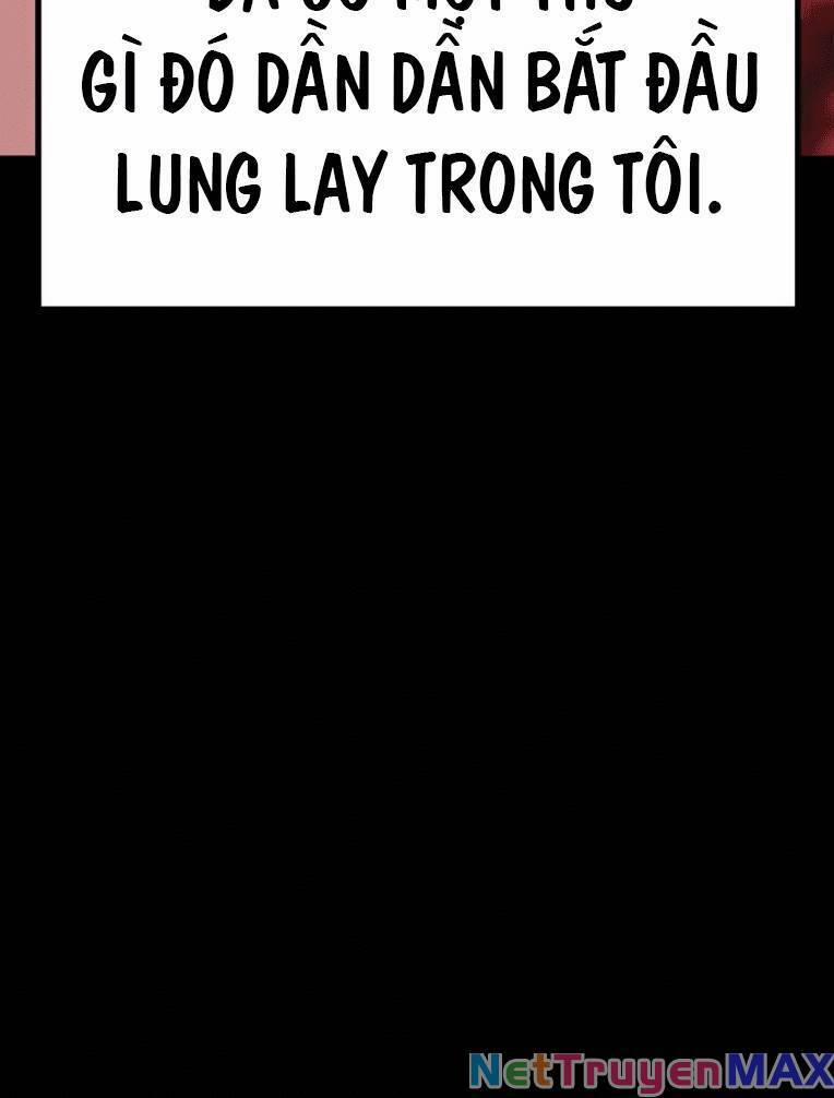 Phòng Gym Hanlim 135 trang 112