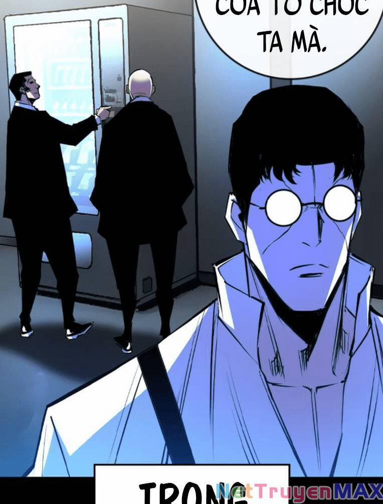 Phòng Gym Hanlim 135 trang 114