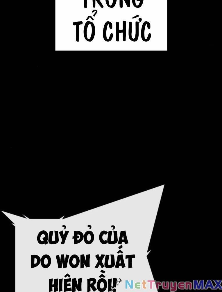 Phòng Gym Hanlim 135 trang 115