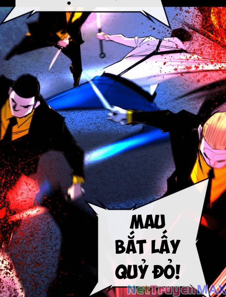 Phòng Gym Hanlim 135 trang 116