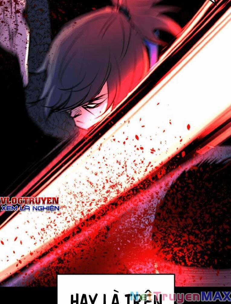 Phòng Gym Hanlim 135 trang 117