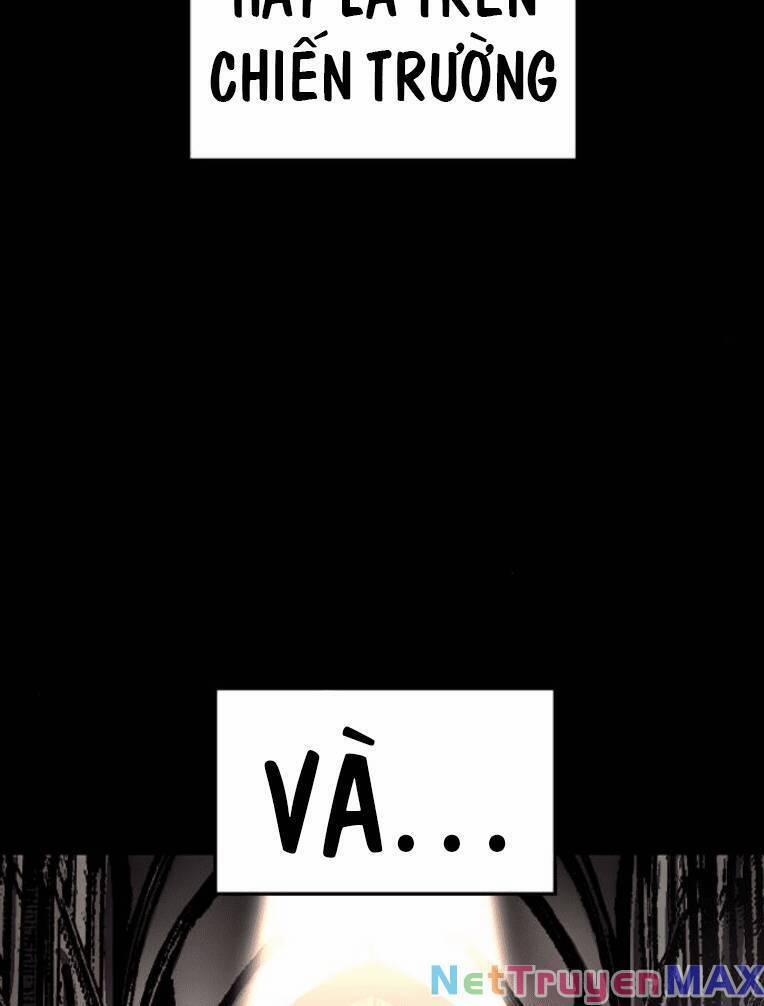 Phòng Gym Hanlim 135 trang 118