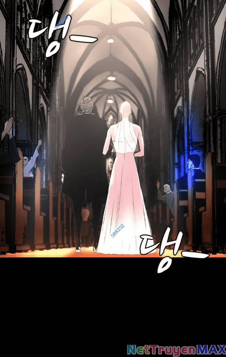 Phòng Gym Hanlim 135 trang 119