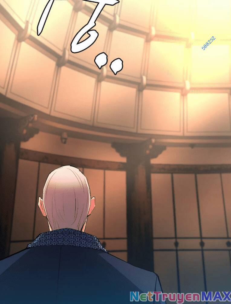 Phòng Gym Hanlim 135 trang 12