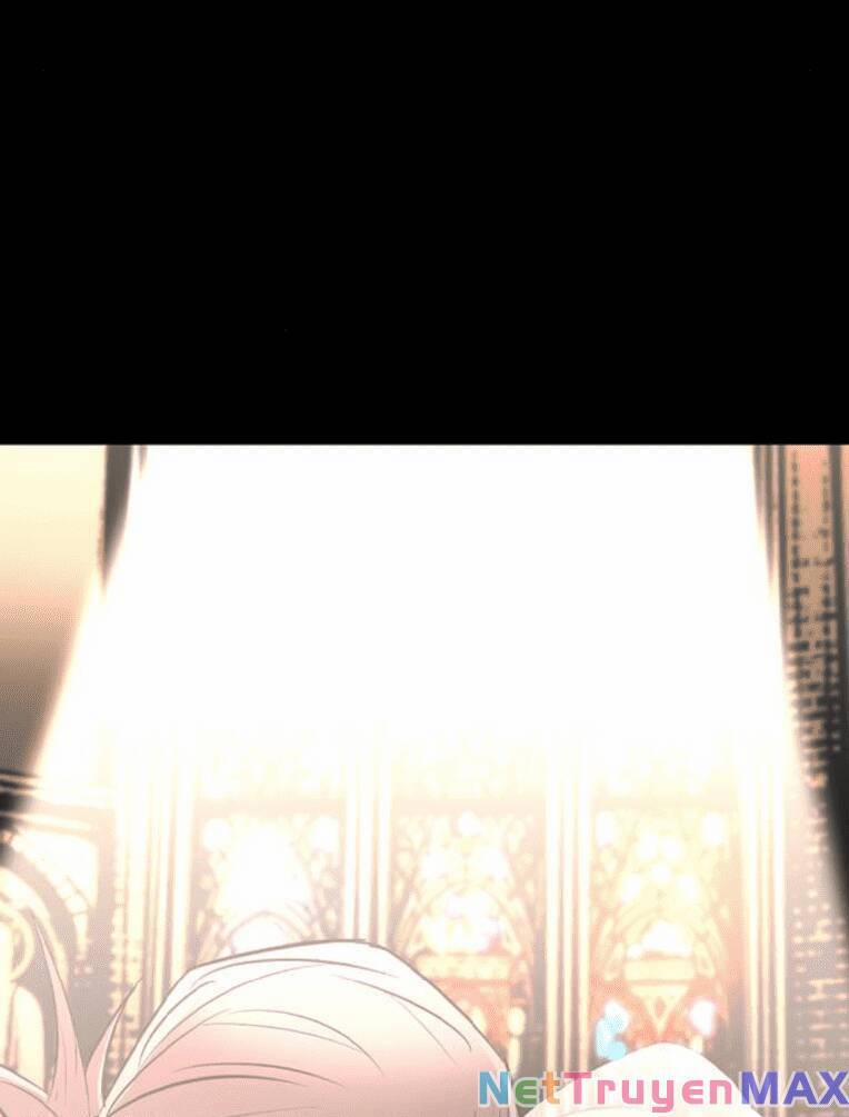 Phòng Gym Hanlim 135 trang 120