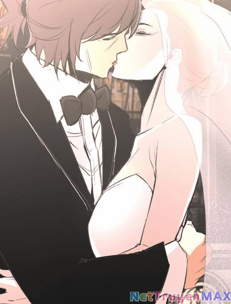 Phòng Gym Hanlim 135 trang 121