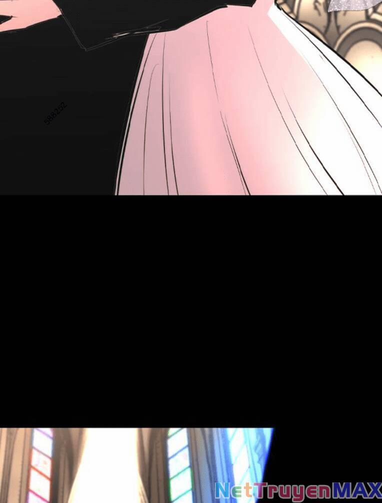 Phòng Gym Hanlim 135 trang 122