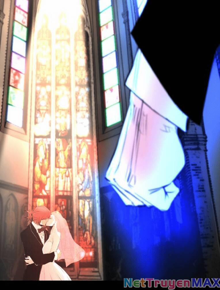 Phòng Gym Hanlim 135 trang 123