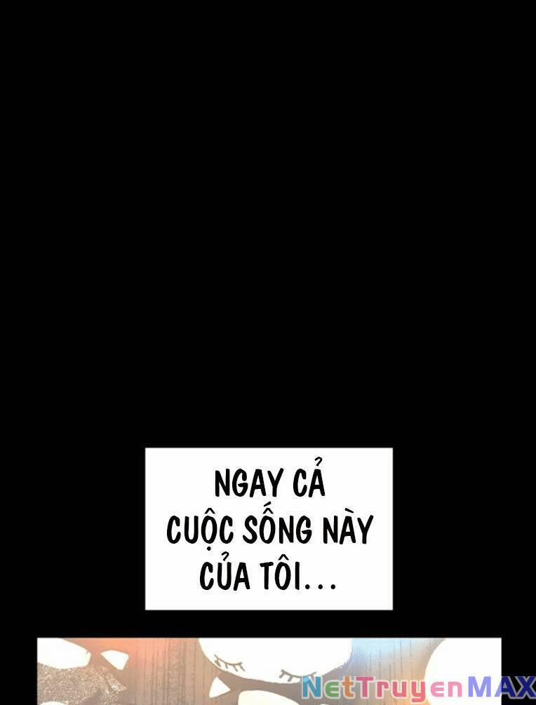 Phòng Gym Hanlim 135 trang 124