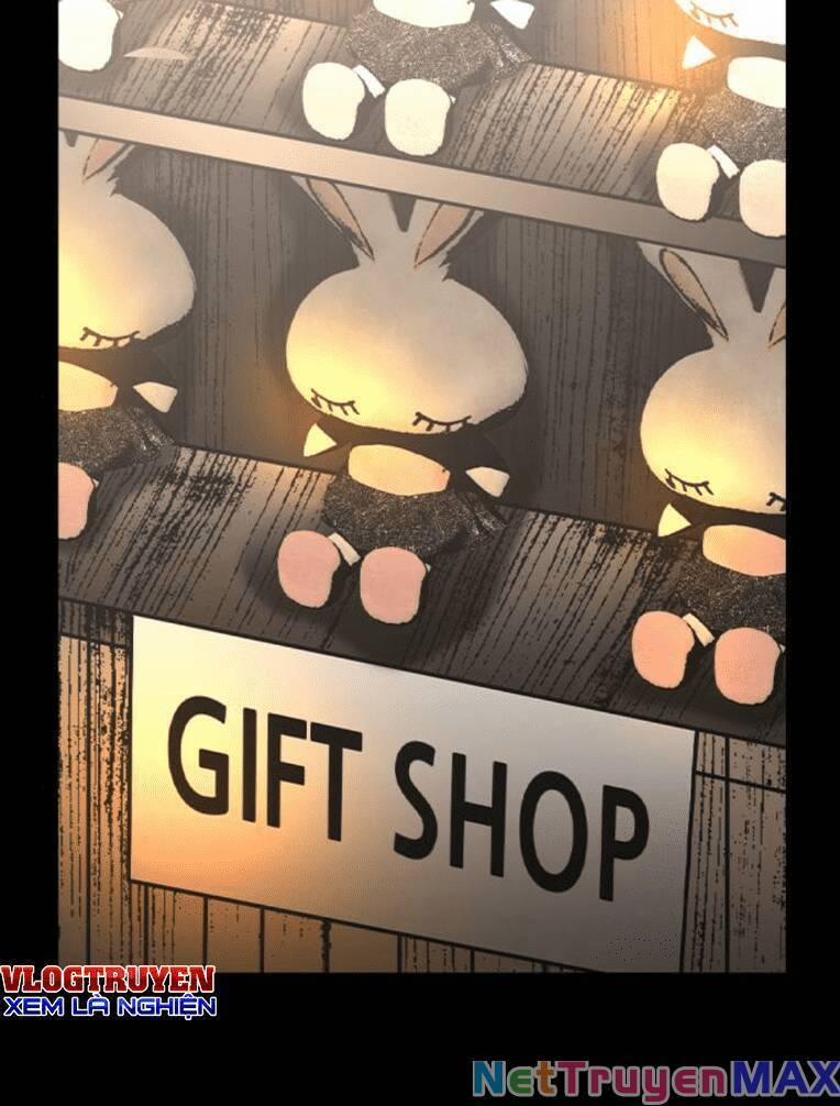 Phòng Gym Hanlim 135 trang 125