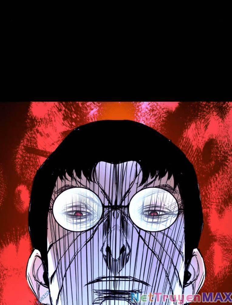 Phòng Gym Hanlim 135 trang 126