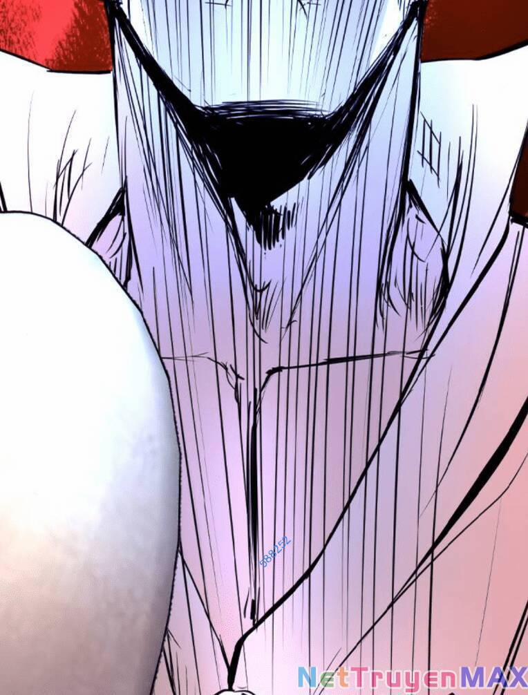 Phòng Gym Hanlim 135 trang 127