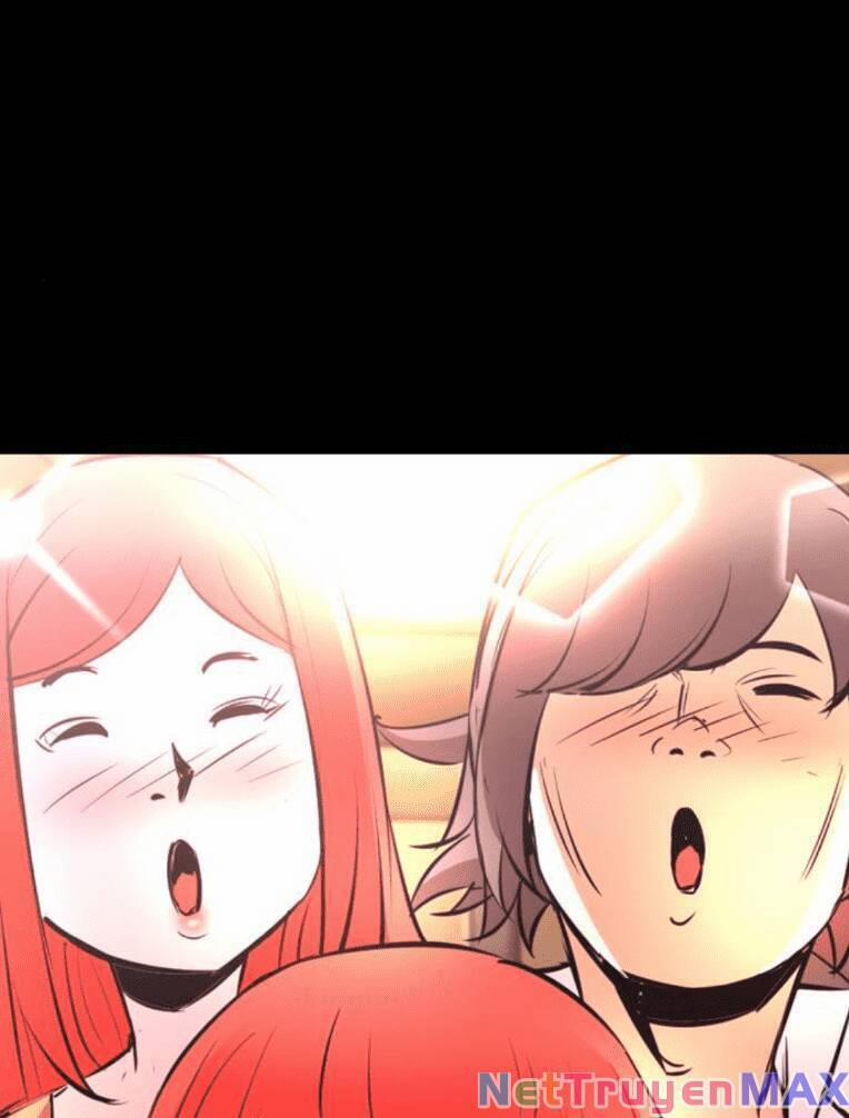 Phòng Gym Hanlim 135 trang 129