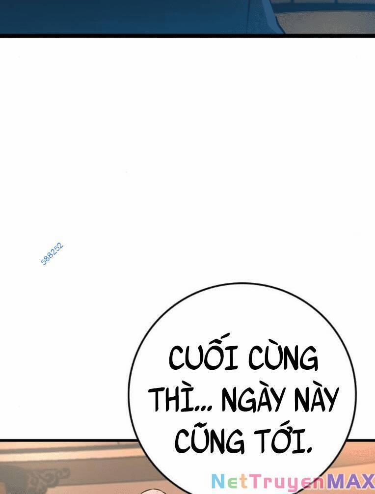 Phòng Gym Hanlim 135 trang 13