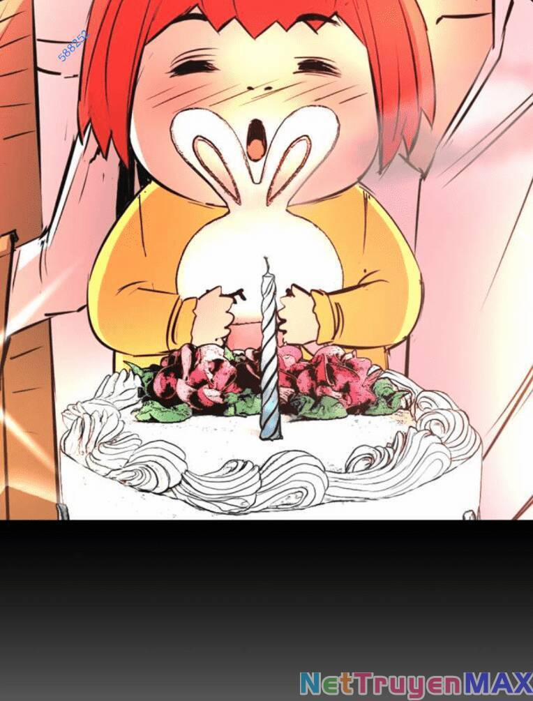 Phòng Gym Hanlim 135 trang 130