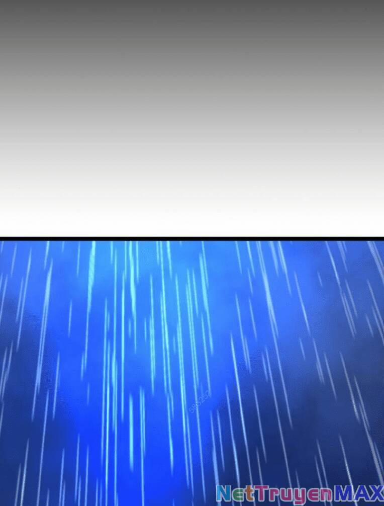 Phòng Gym Hanlim 135 trang 131