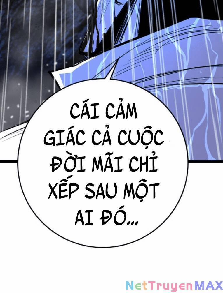 Phòng Gym Hanlim 135 trang 133