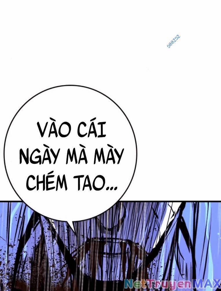 Phòng Gym Hanlim 135 trang 134