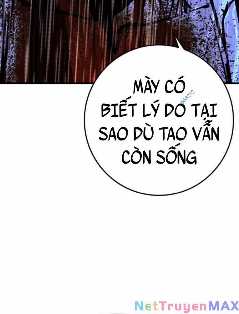 Phòng Gym Hanlim 135 trang 135