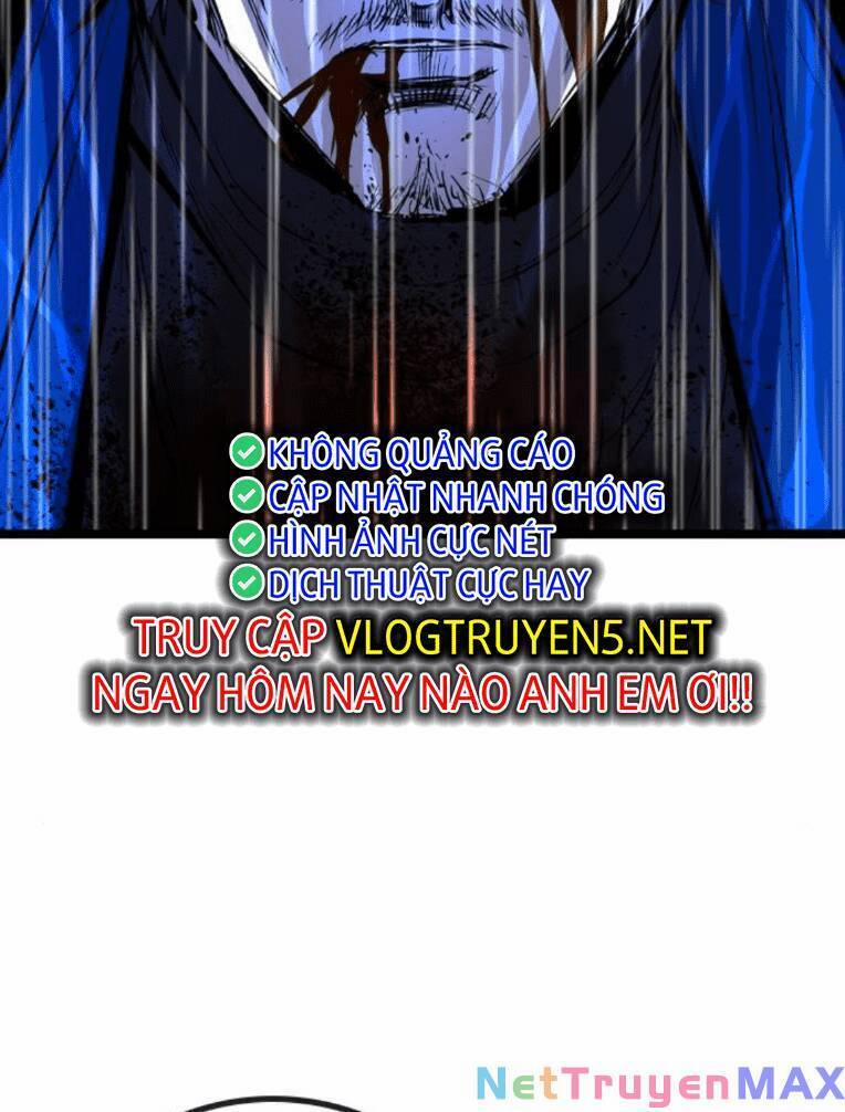 Phòng Gym Hanlim 135 trang 137