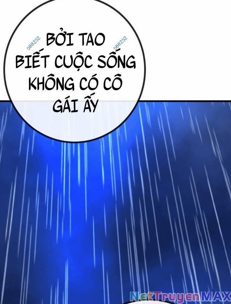 Phòng Gym Hanlim 135 trang 138