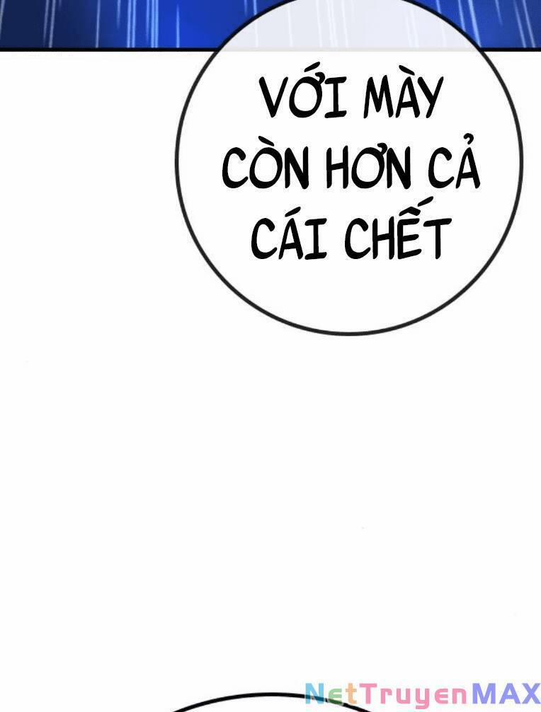 Phòng Gym Hanlim 135 trang 139