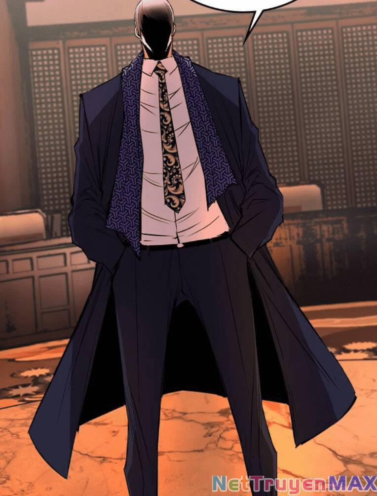 Phòng Gym Hanlim 135 trang 14