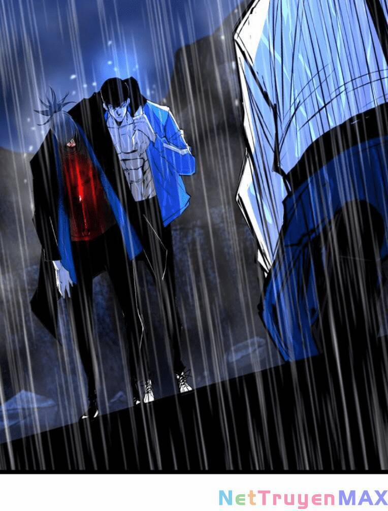 Phòng Gym Hanlim 135 trang 141