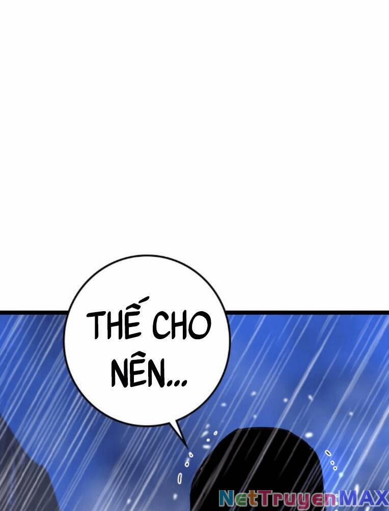 Phòng Gym Hanlim 135 trang 142