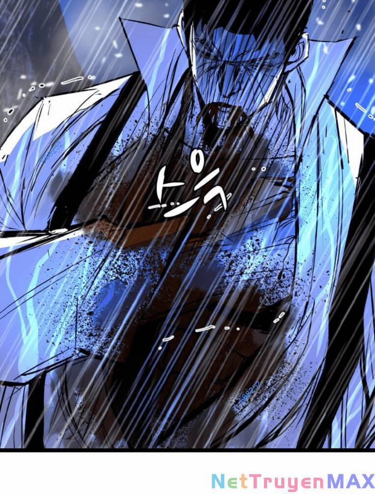 Phòng Gym Hanlim 135 trang 143