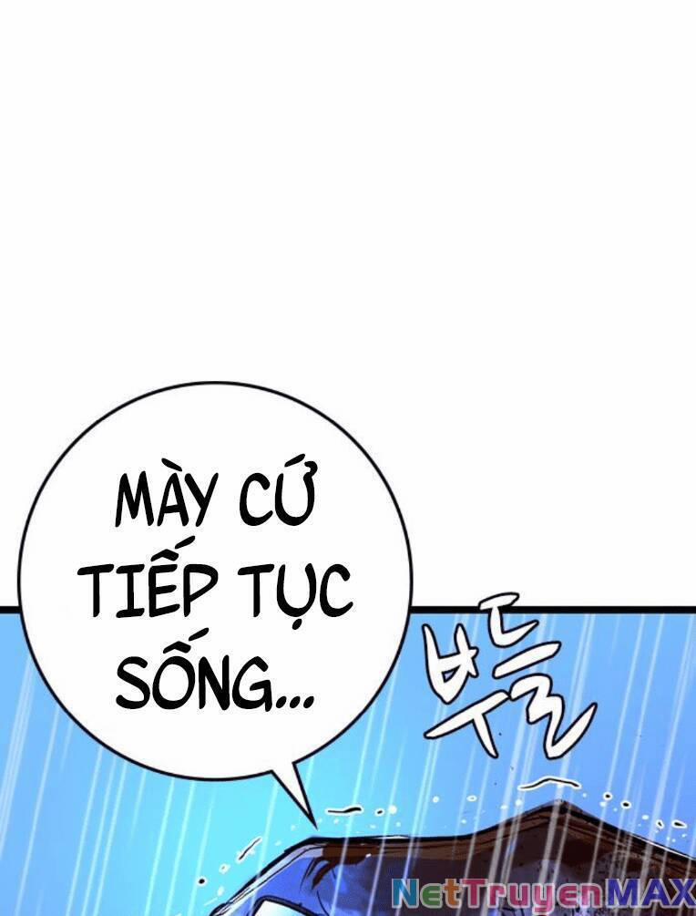 Phòng Gym Hanlim 135 trang 144