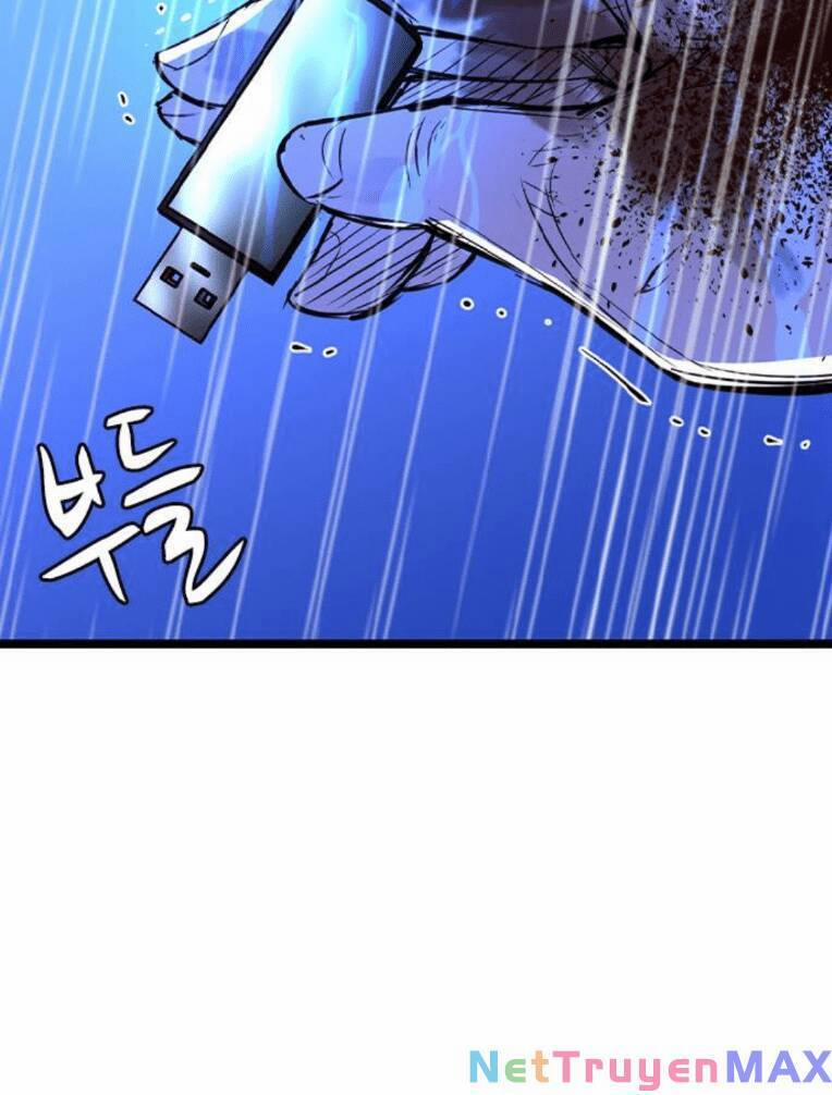 Phòng Gym Hanlim 135 trang 145