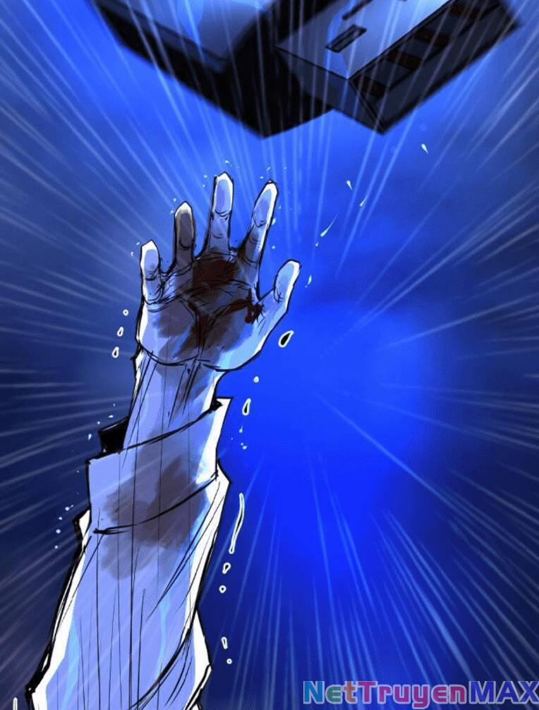 Phòng Gym Hanlim 135 trang 147