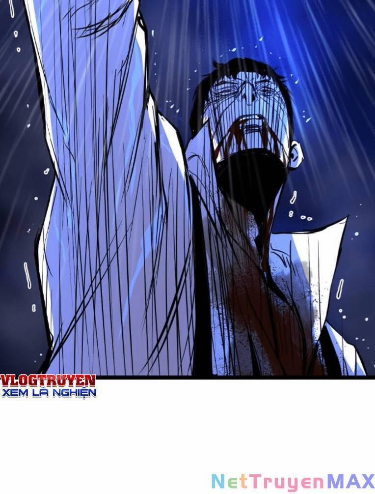 Phòng Gym Hanlim 135 trang 148