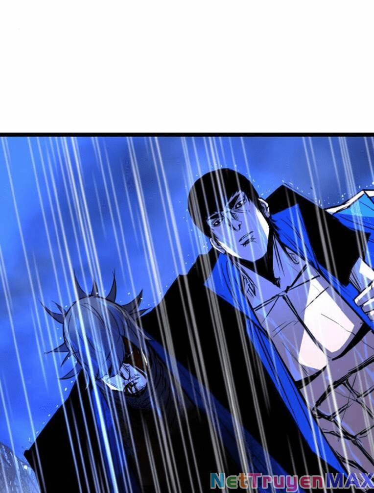 Phòng Gym Hanlim 135 trang 149