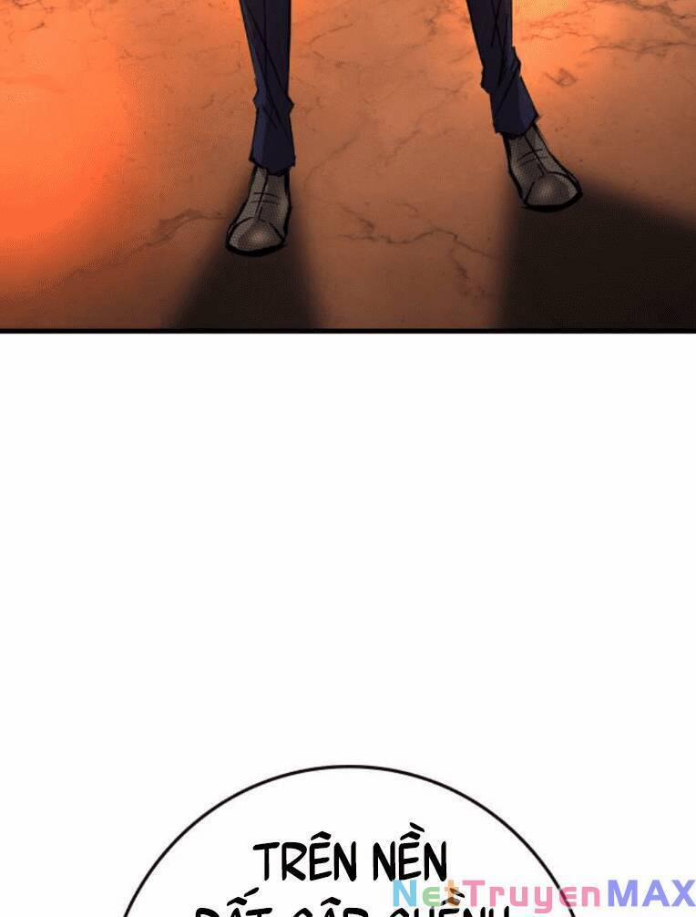 Phòng Gym Hanlim 135 trang 15