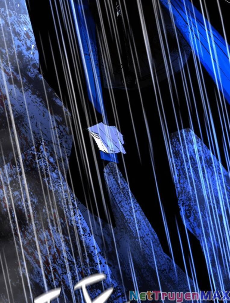 Phòng Gym Hanlim 135 trang 150