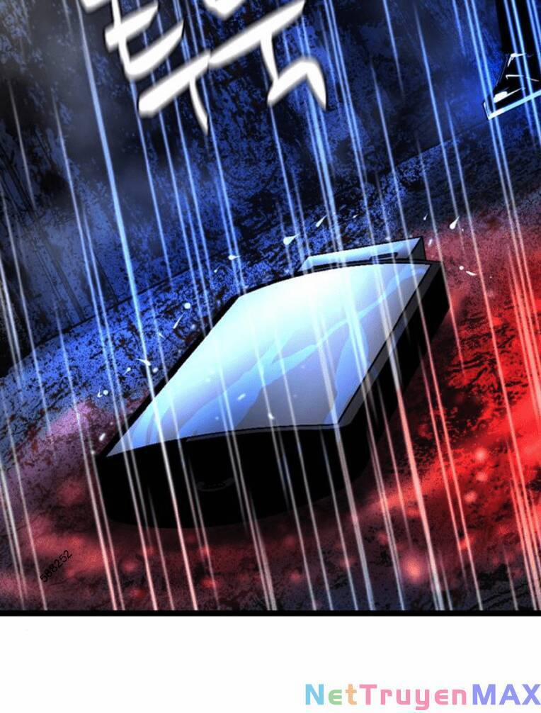 Phòng Gym Hanlim 135 trang 151