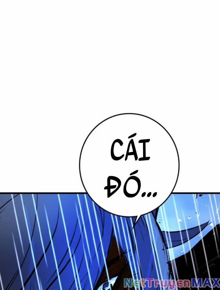 Phòng Gym Hanlim 135 trang 152