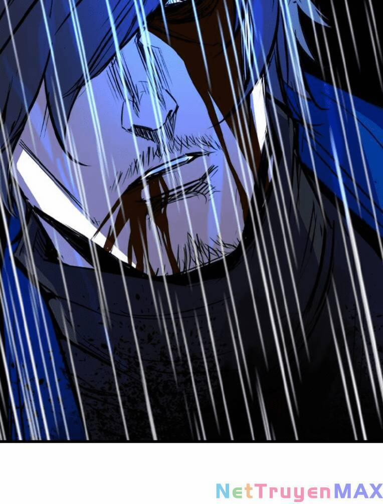 Phòng Gym Hanlim 135 trang 153