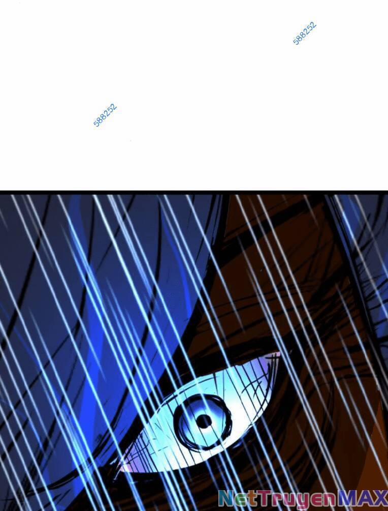 Phòng Gym Hanlim 135 trang 154