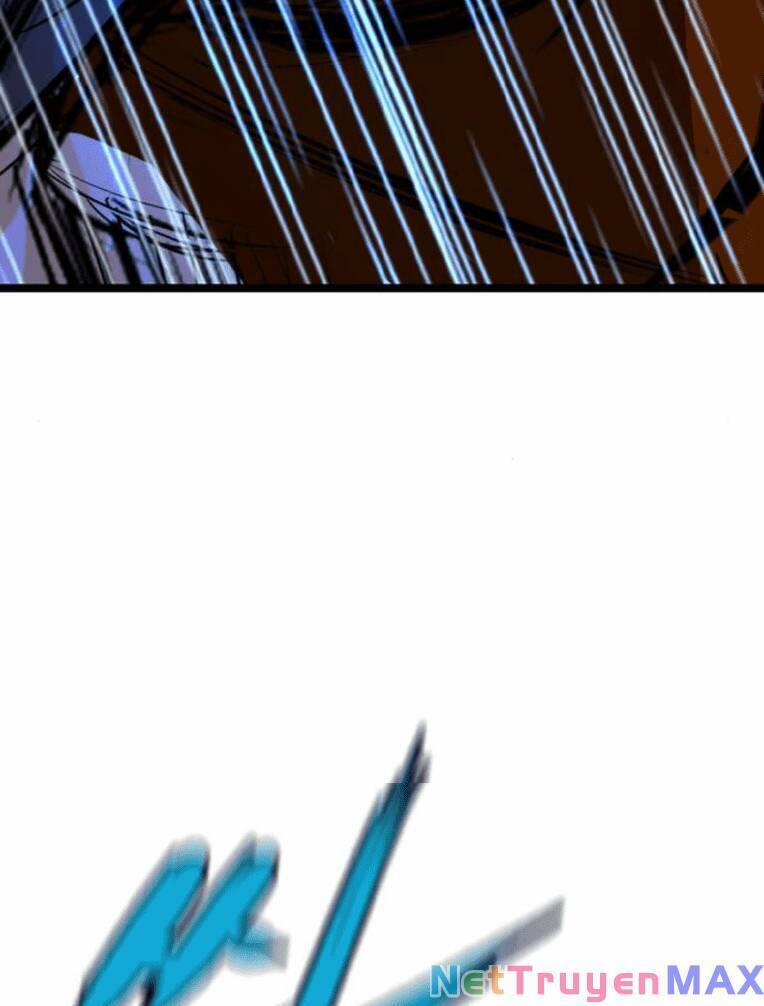 Phòng Gym Hanlim 135 trang 155