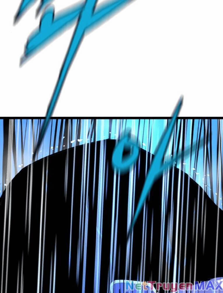 Phòng Gym Hanlim 135 trang 156