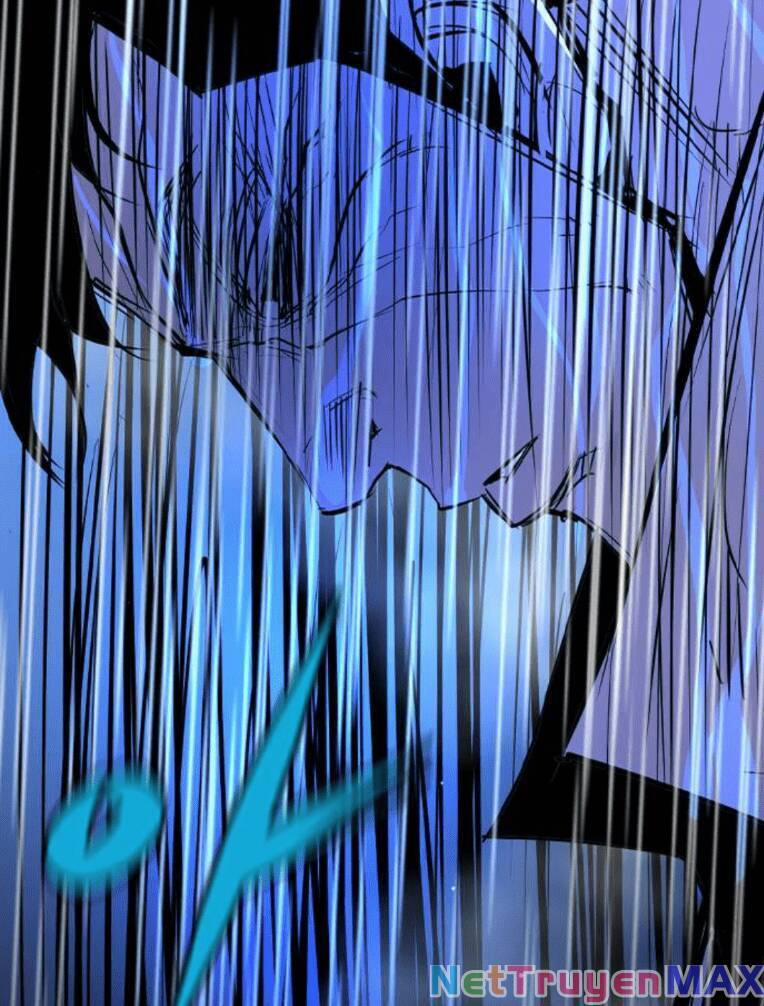 Phòng Gym Hanlim 135 trang 157