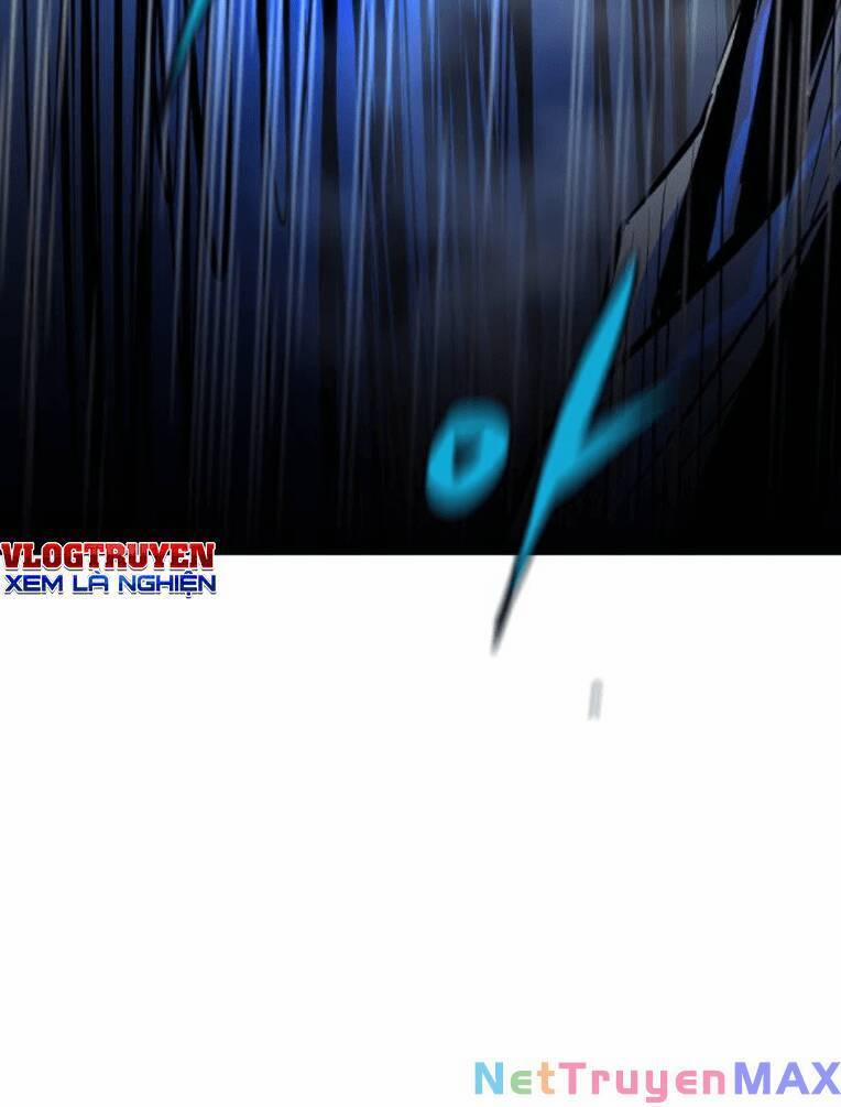 Phòng Gym Hanlim 135 trang 158